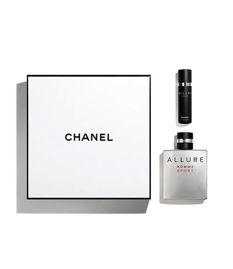 cheapest chanel allure|chanel allure 3.4 oz.